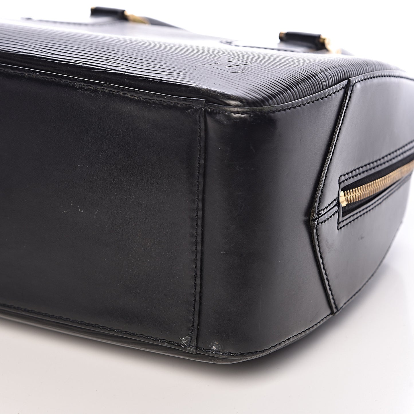 Epi Sablons Black