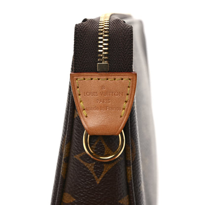 Louis Vuitton Monogram Pochette Accessories NM 6 of 7