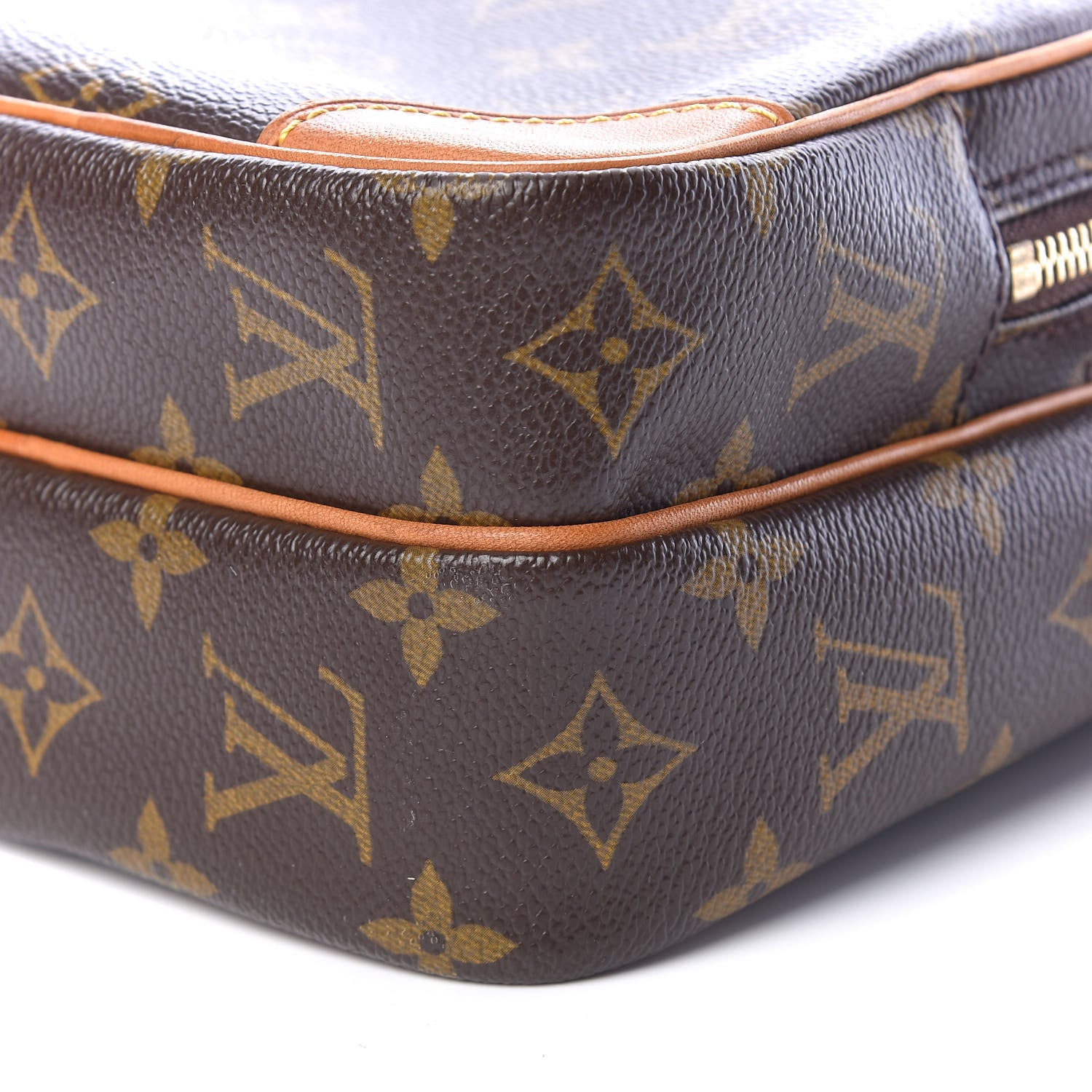 Louis Vuitton Monogram Amazone 11 of 12