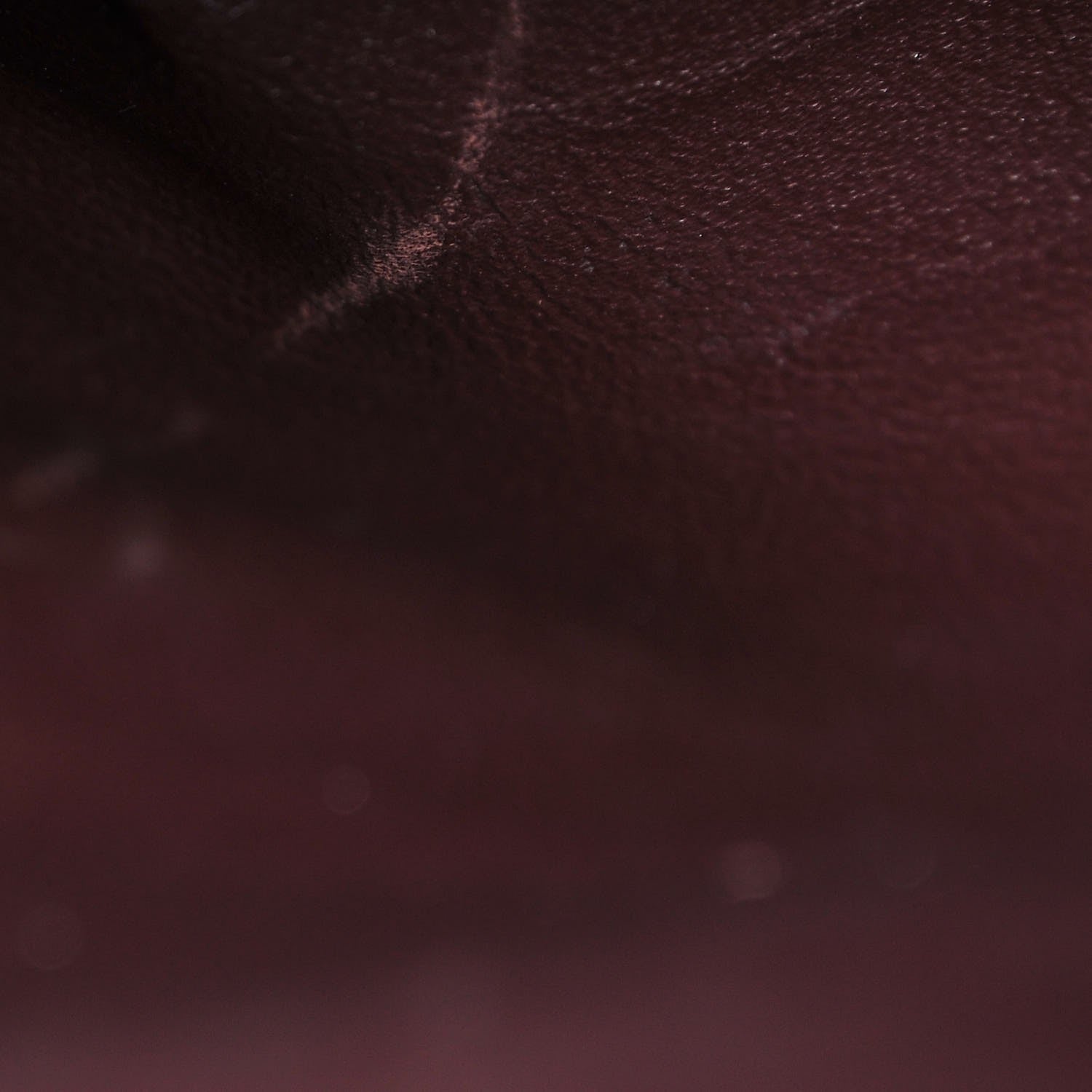 Chanel Caviar Quilted Jumbo Double Flap Black 14 of 22