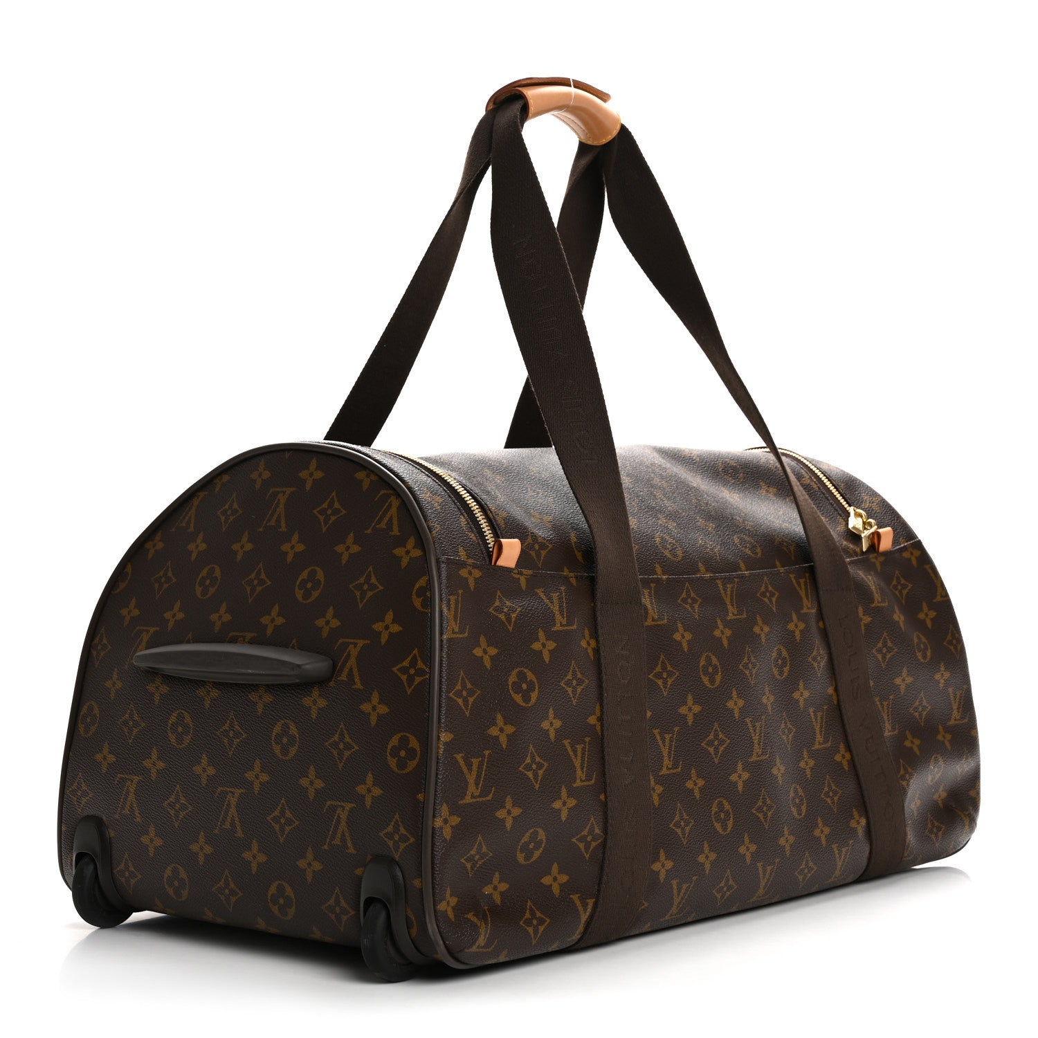 Louis Vuitton Monogram Neo Eole 55 2 of 14