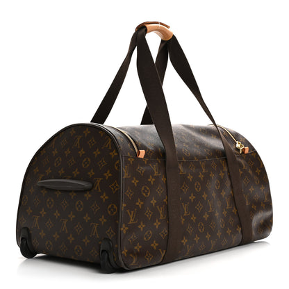 Louis Vuitton Monogram Neo Eole 55 2 of 14