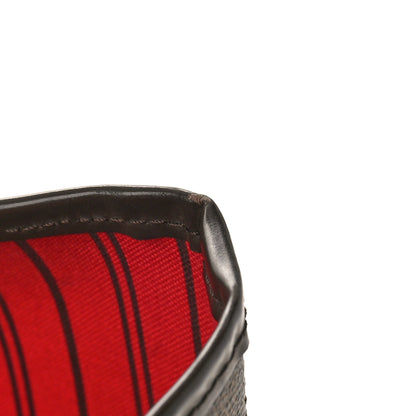 Louis Vuitton Damier Ebene Neverfull GM 14 of 14