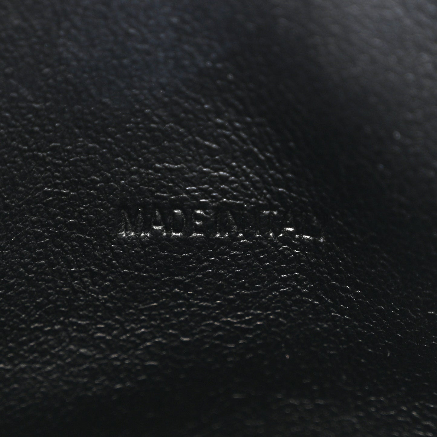 Strass Suede Hourglass Top Handle Bag XS Smoke Grey Crystal