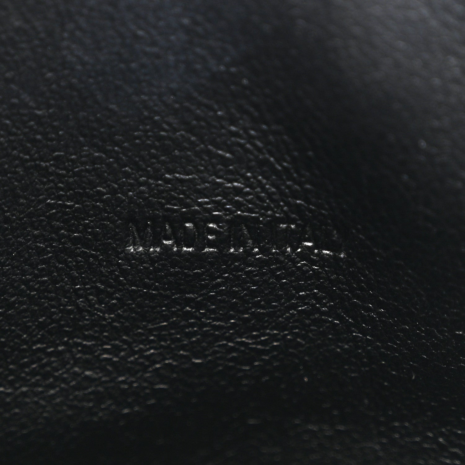 Balenciaga Strass Suede Hourglass Top Handle Bag XS Smoke Grey Crystal 7 of 11