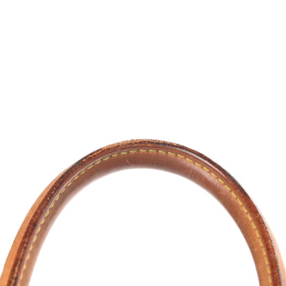 Louis Vuitton Monogram Deauville 8 of 15