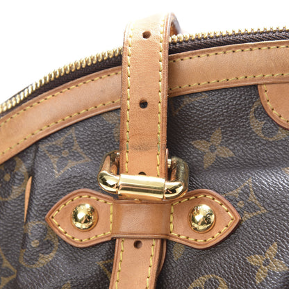 Louis Vuitton Monogram Tivoli GM 15 of 20