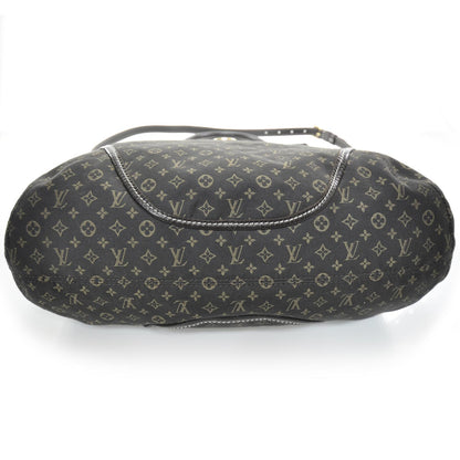 Louis Vuitton Monogram Idylle Elegie Fusain 4 of 9