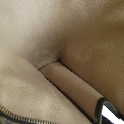 Louis Vuitton Monogram Toiletry Pouch 26 6 of 8
