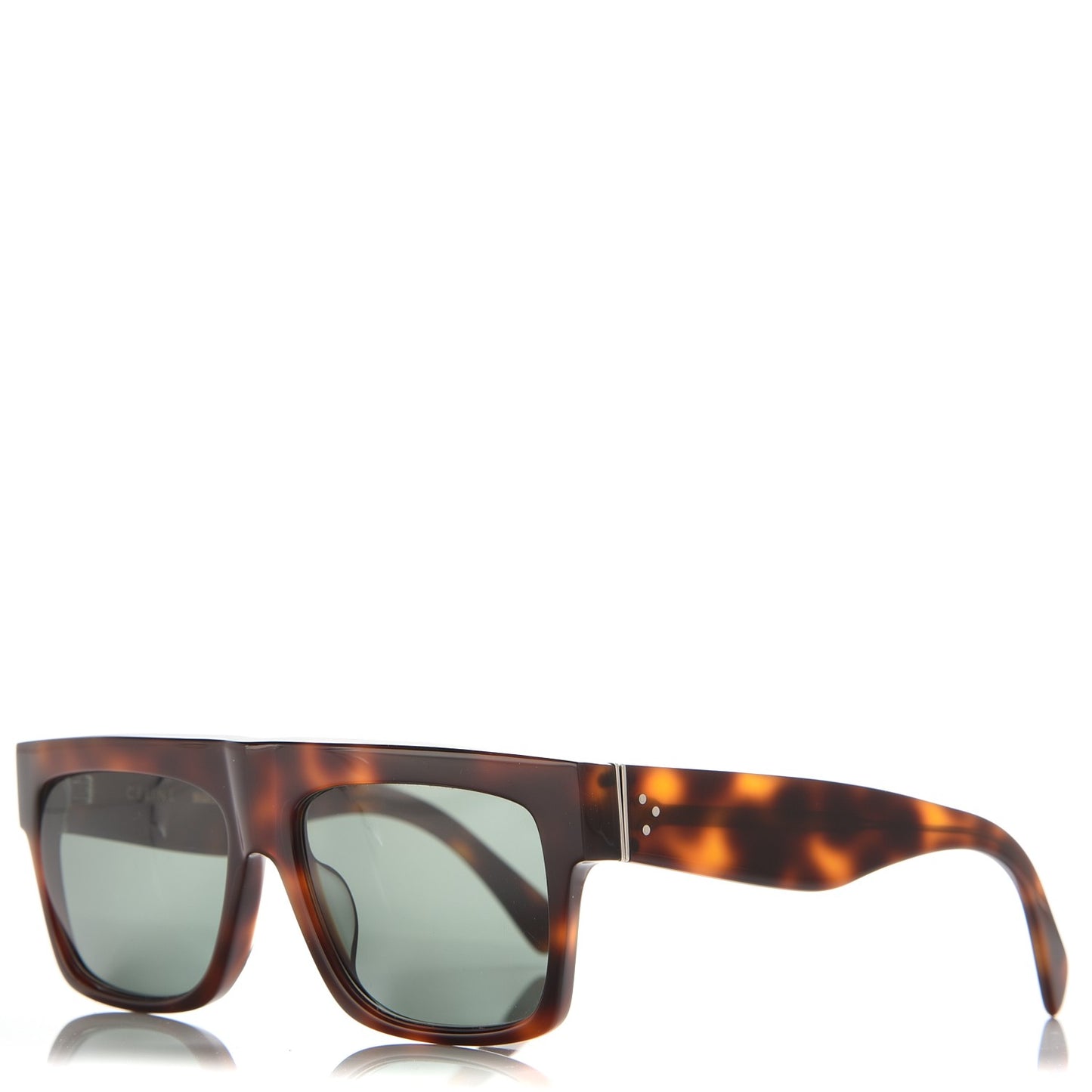 Sunglasses CL 41066/S Havana