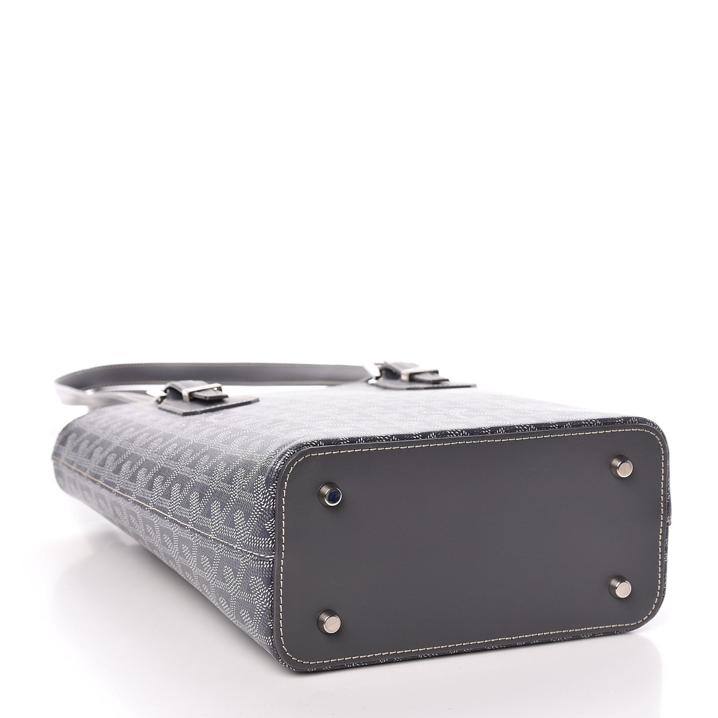 Goyardine Marie Galante PM Grey
