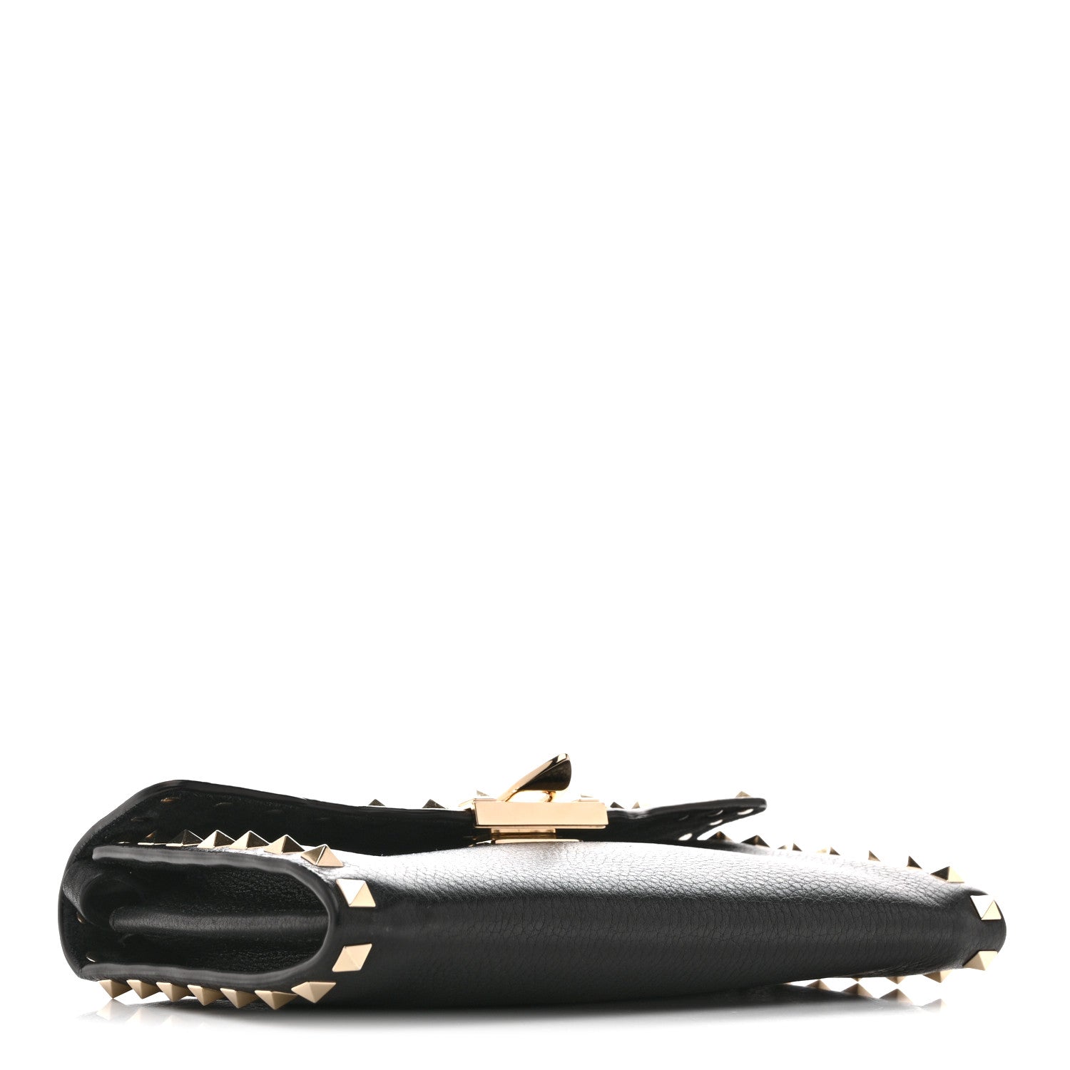 VALENTINO ボディバッグ VALENTINO（ヴァレンティノ） ボディバッグ 4Y2B0719BHY メンズ ベルト