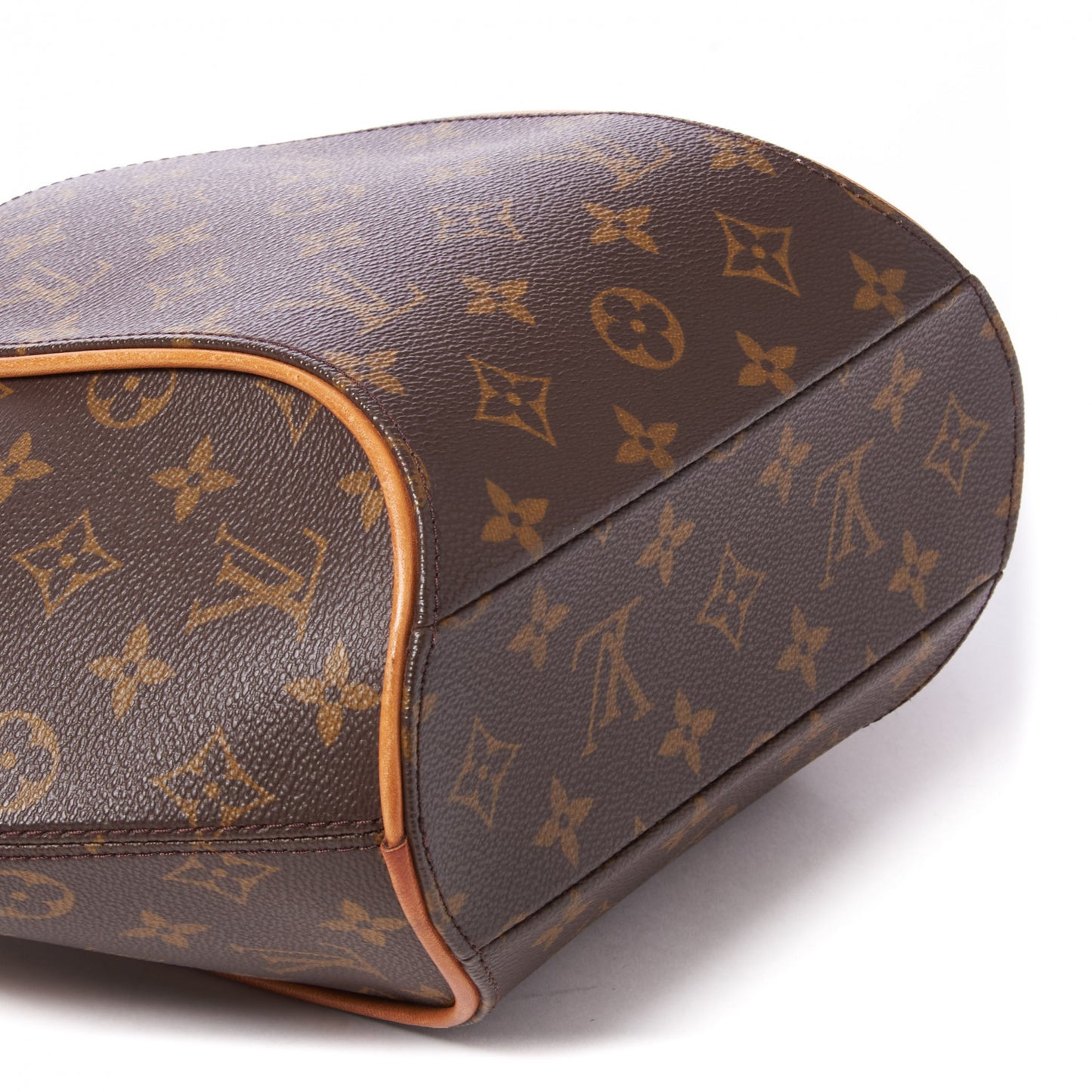 Monogram Ellipse PM