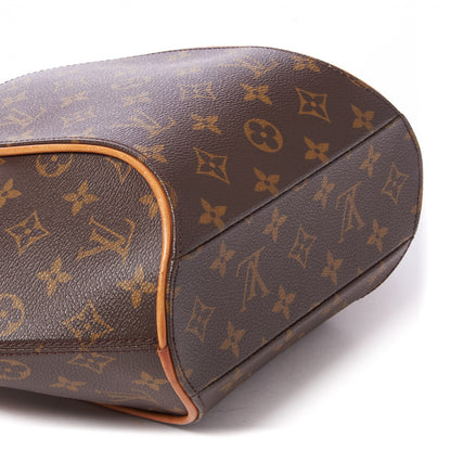 Louis Vuitton Monogram Ellipse PM 6 of 8