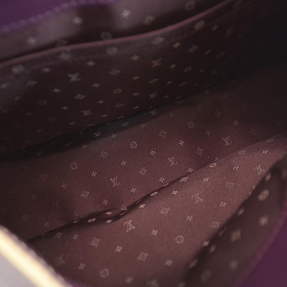 Louis Vuitton Suhali Le Talentueux Prune 7 of 7