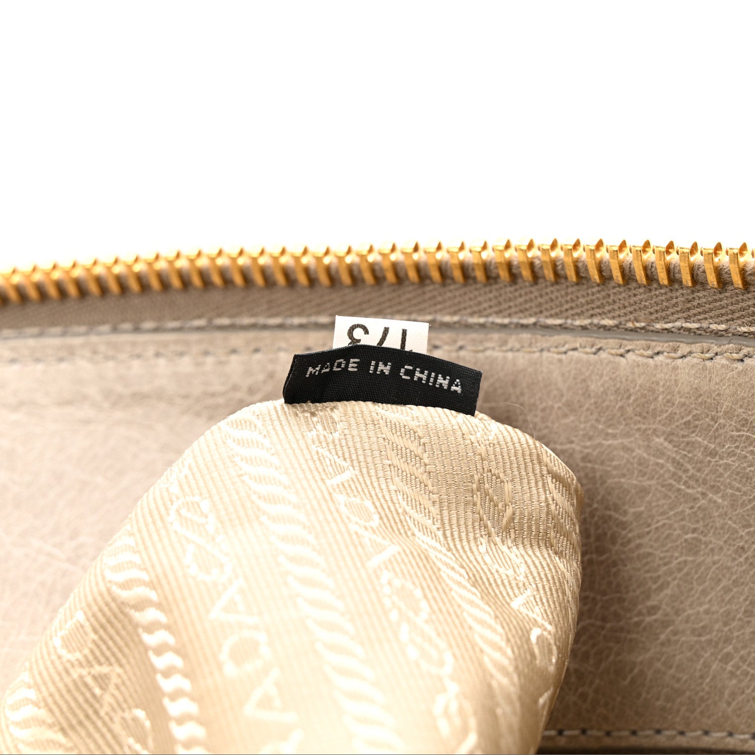 PRADA VITELLO SHINE NUBE ハンドバッグ ショルダーバッグ PRADA VITELLO SHINE NUBE ハンドバッグ ショルダーバッグ