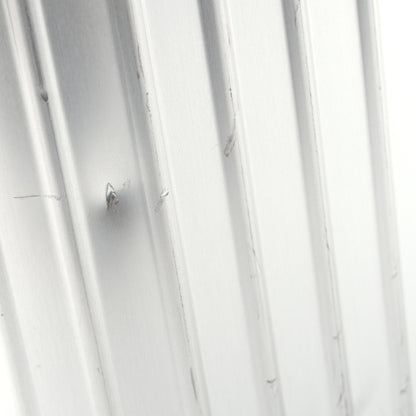 Rimowa Aluminum Original Twist Cabin Silver Brown 13 of 14