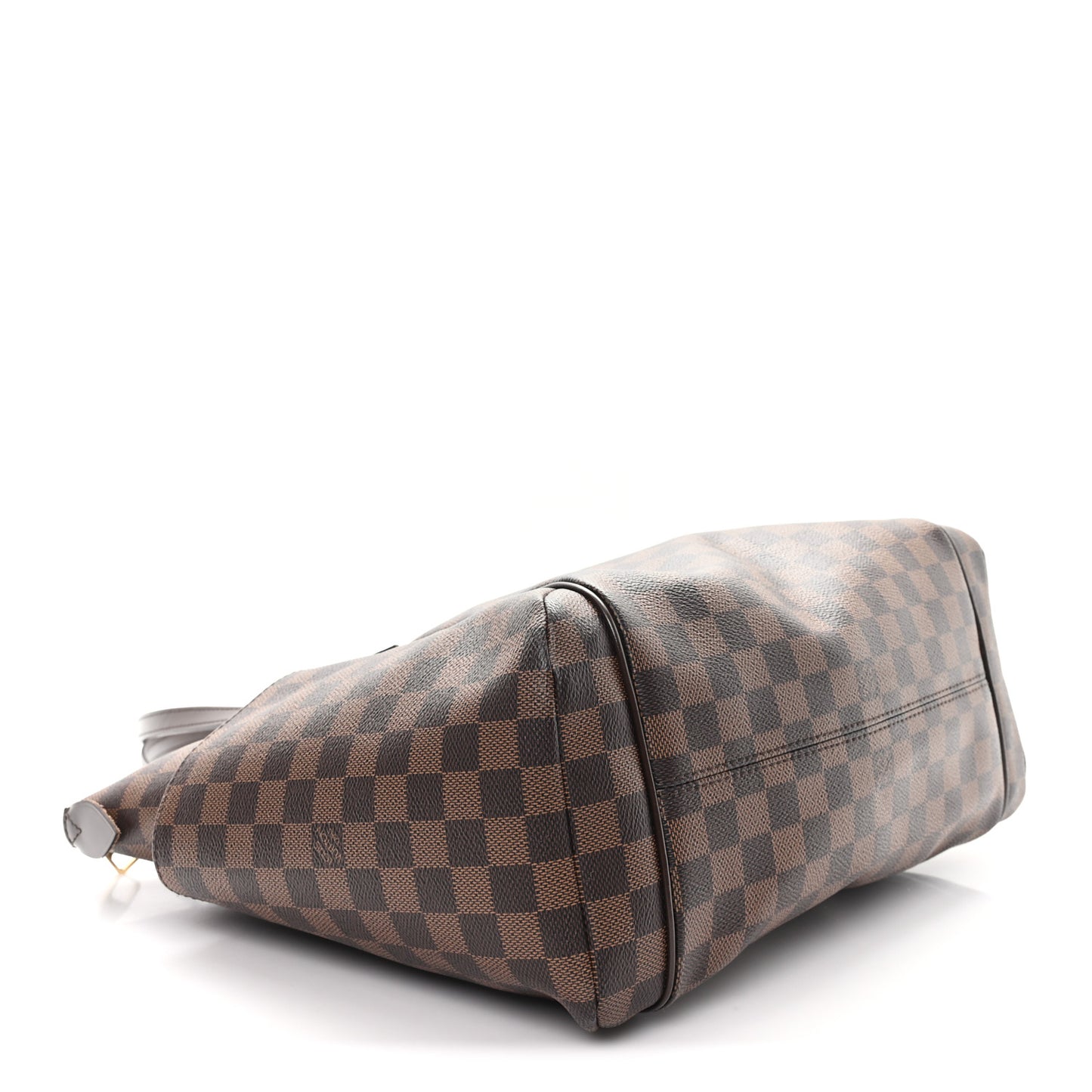 Damier Ebene Totally MM
