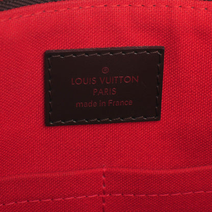 Louis Vuitton Damier Ebene Westminster PM 6 of 7