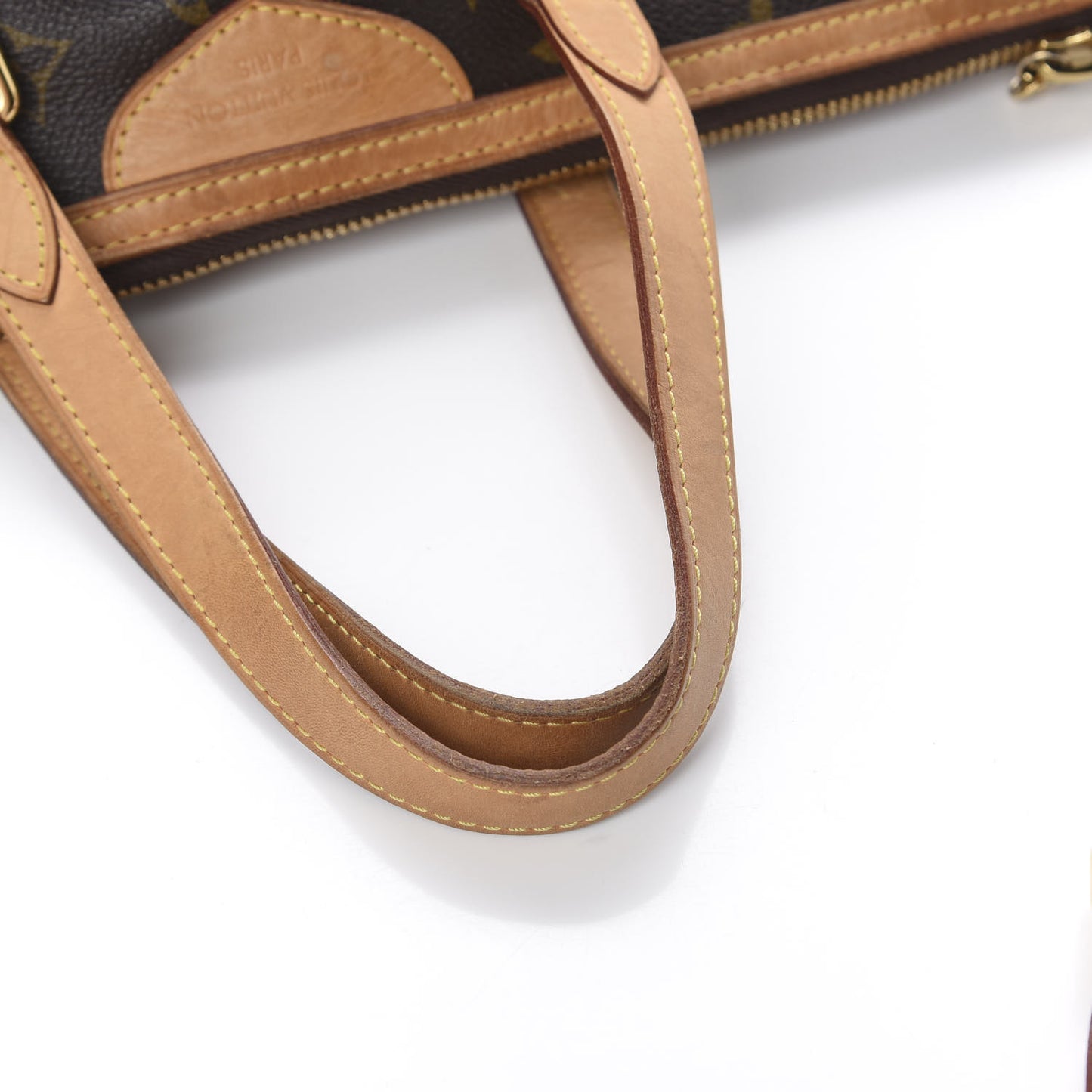 Monogram Palermo PM