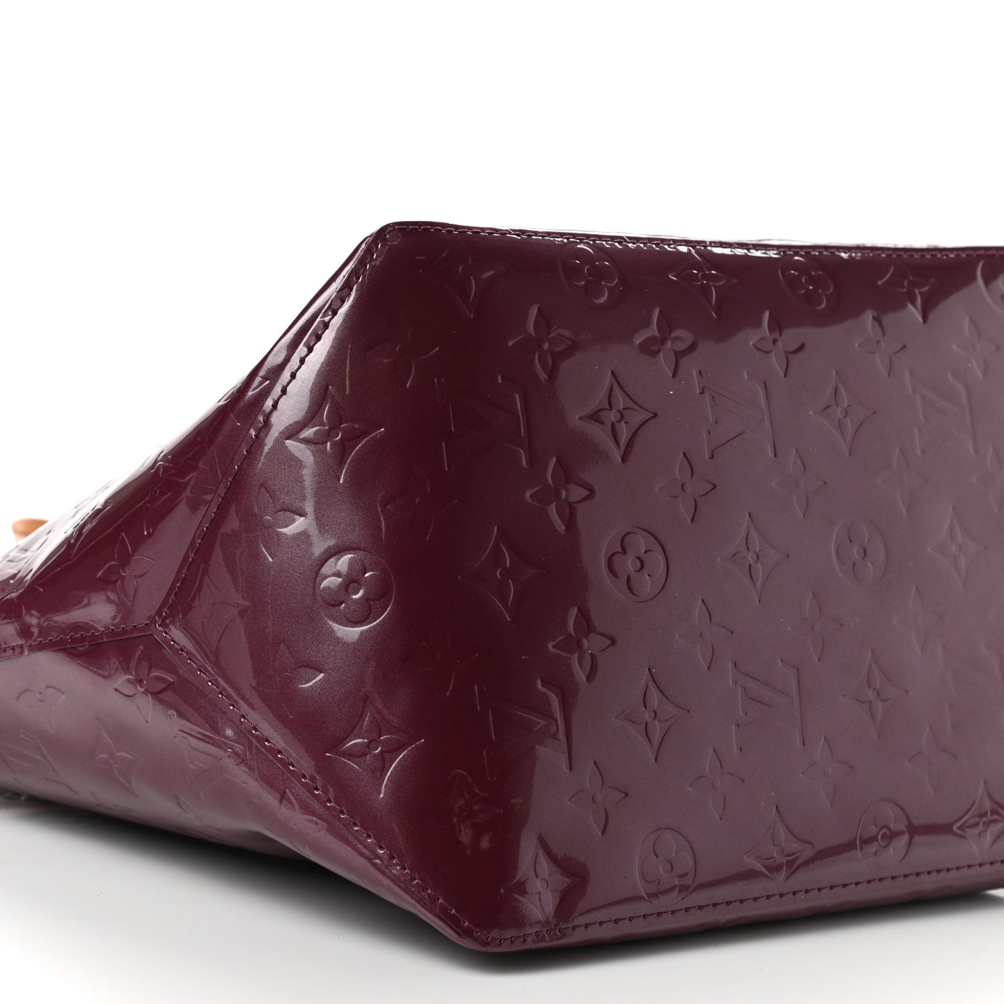 Vernis Bellevue GM Violet