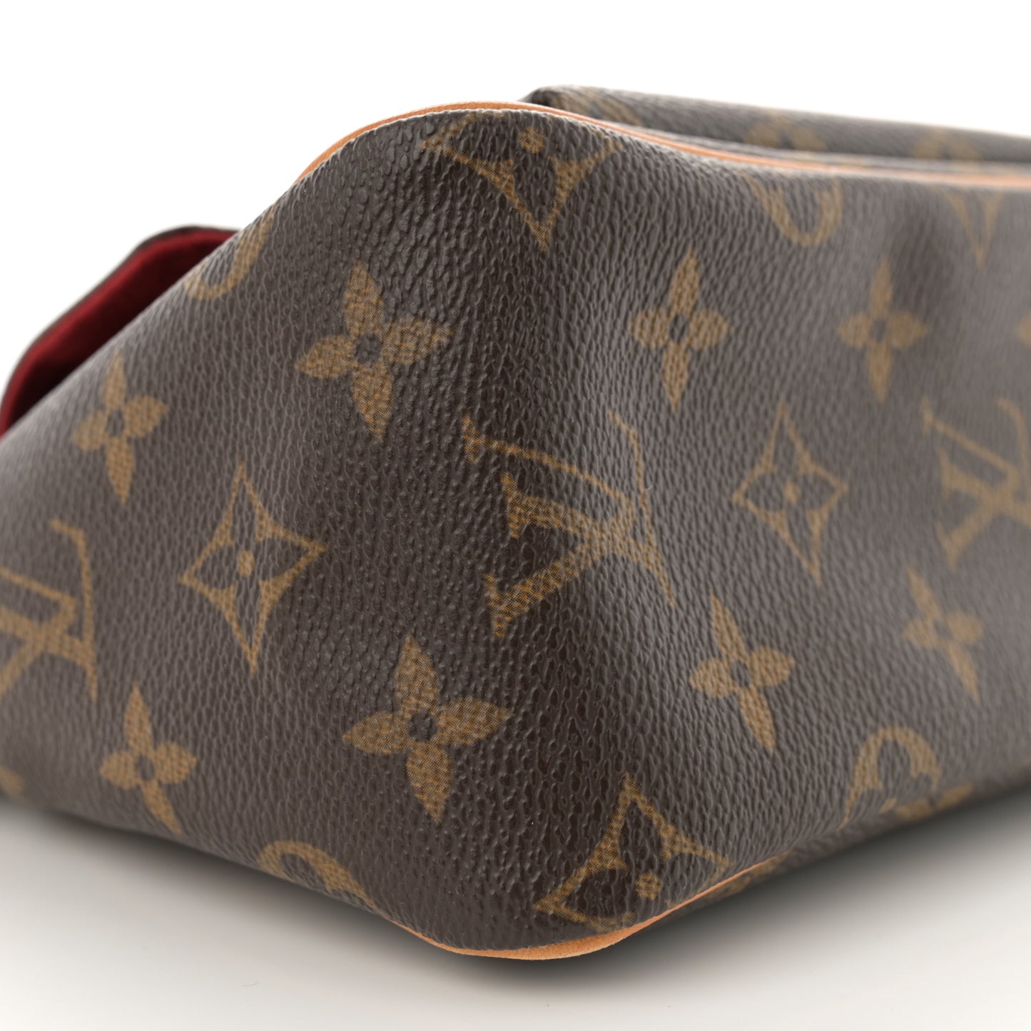 Monogram Viva-Cite PM