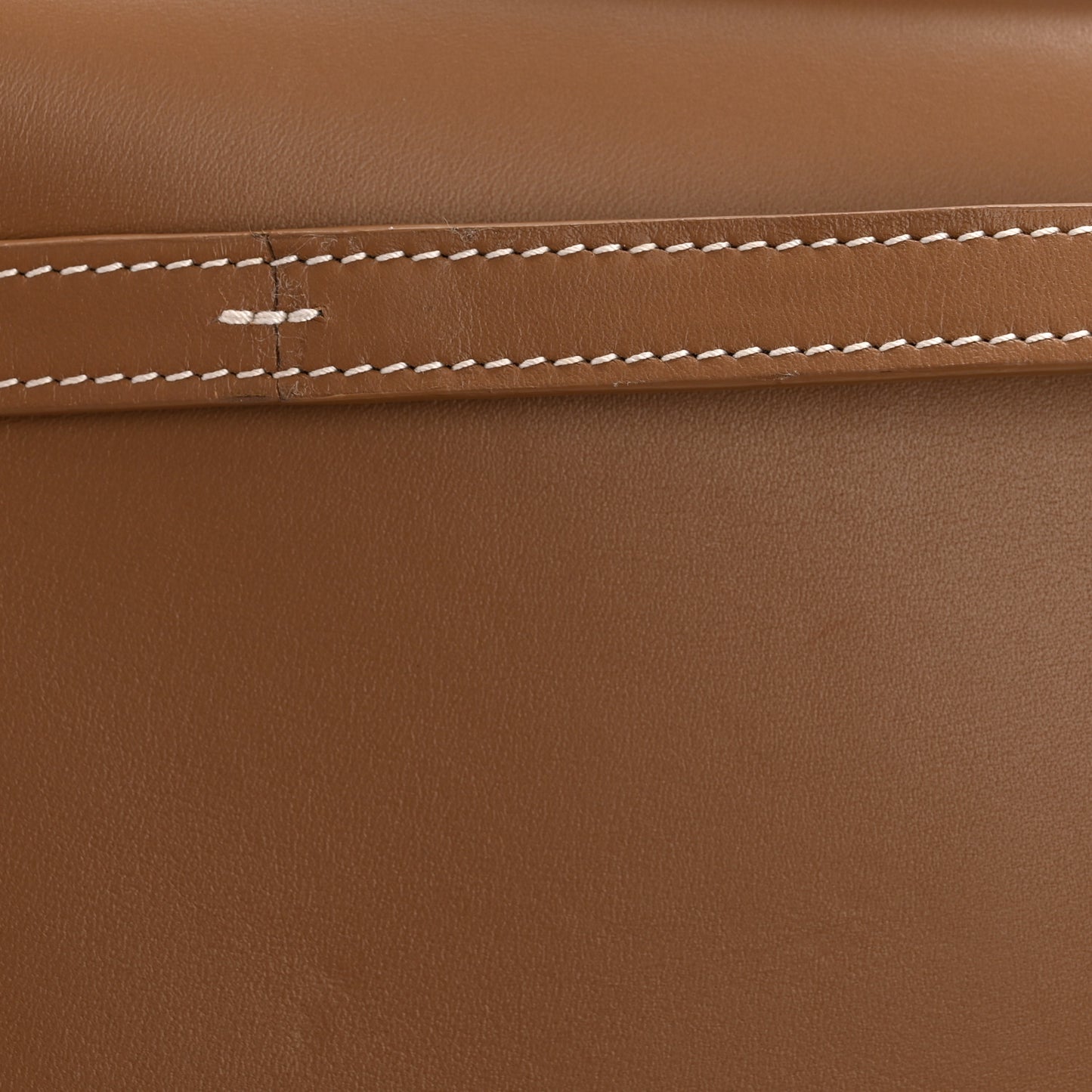 Calfskin Wool Cashmere Close Up Cardo Extra Bag L27 Golden Chestnut Sun Gold
