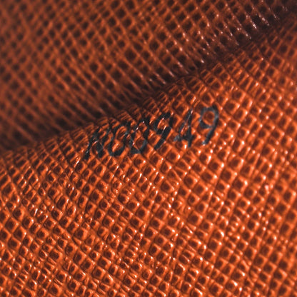 Louis Vuitton Monogram Papillon 30 7 of 13
