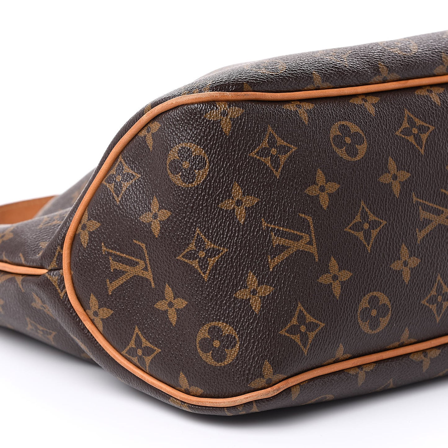 Monogram Delightful PM