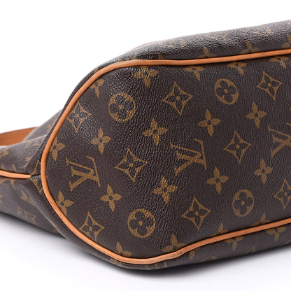 Louis Vuitton Monogram Delightful PM 8 of 13