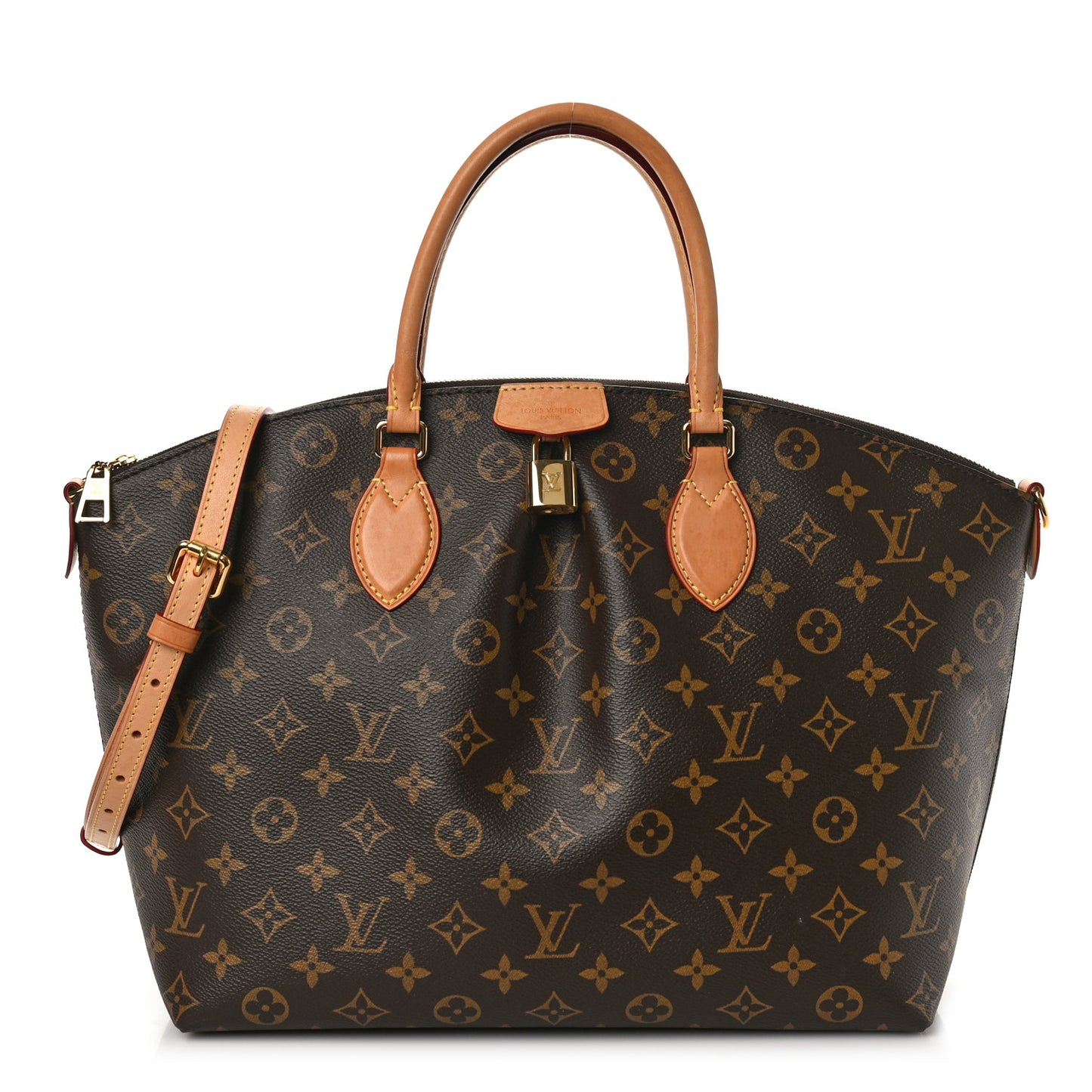 Monogram Boetie MM NM