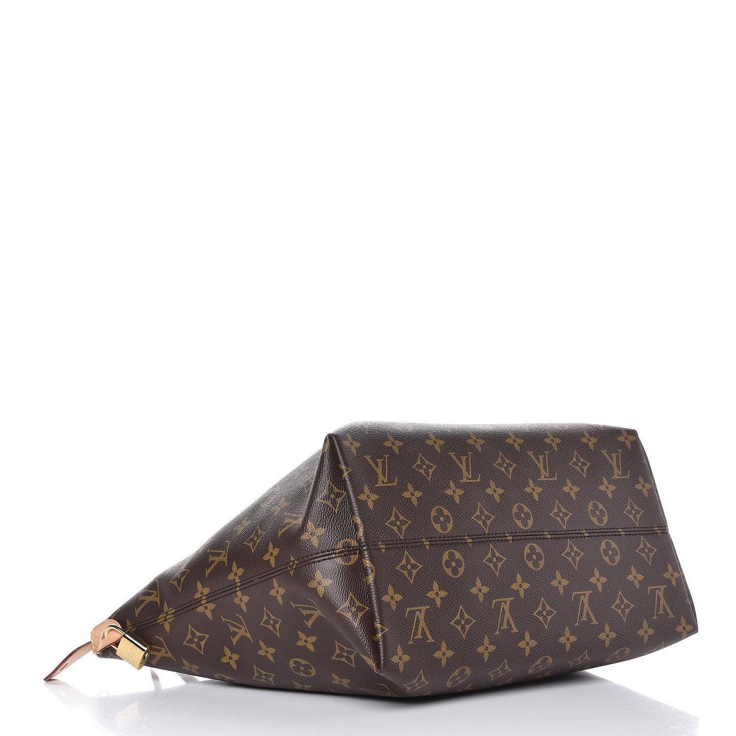 Monogram Iena MM
