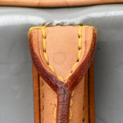 Louis Vuitton Vernis Tompkins Square Lavender 11 of 13