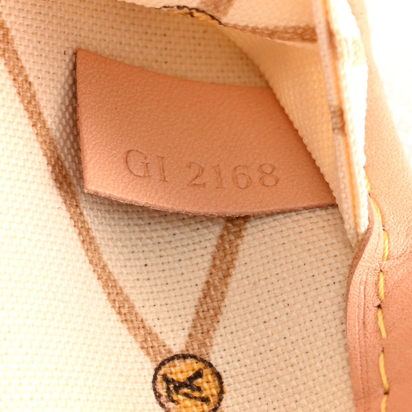 Damier Azur Summer Trunks Newport Beach Neo Neverfull MM