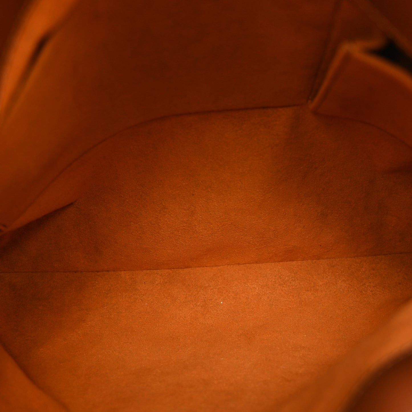Monogram Musette GM