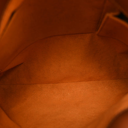 Louis Vuitton Monogram Musette GM 5 of 10