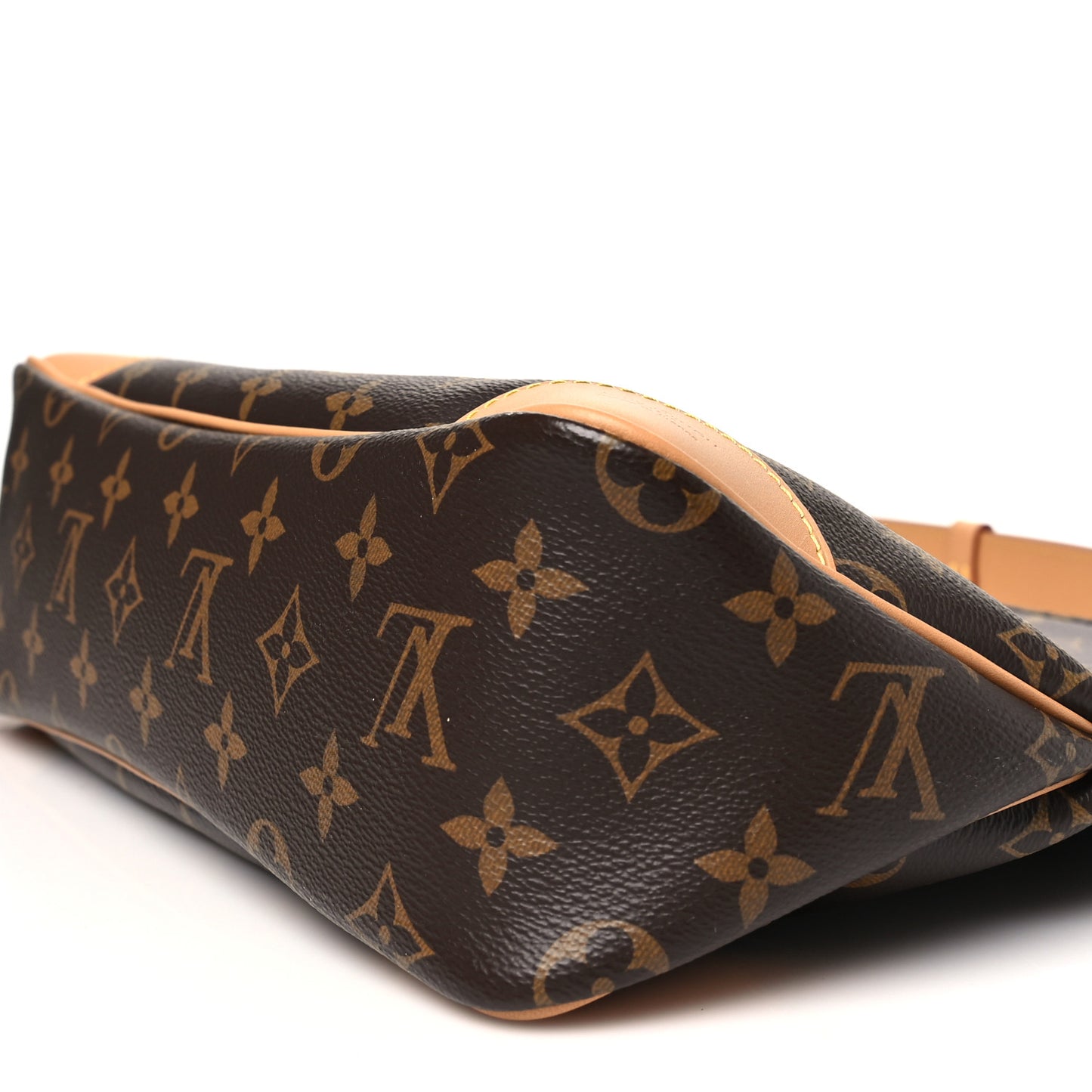 Monogram Odeon MM Natural