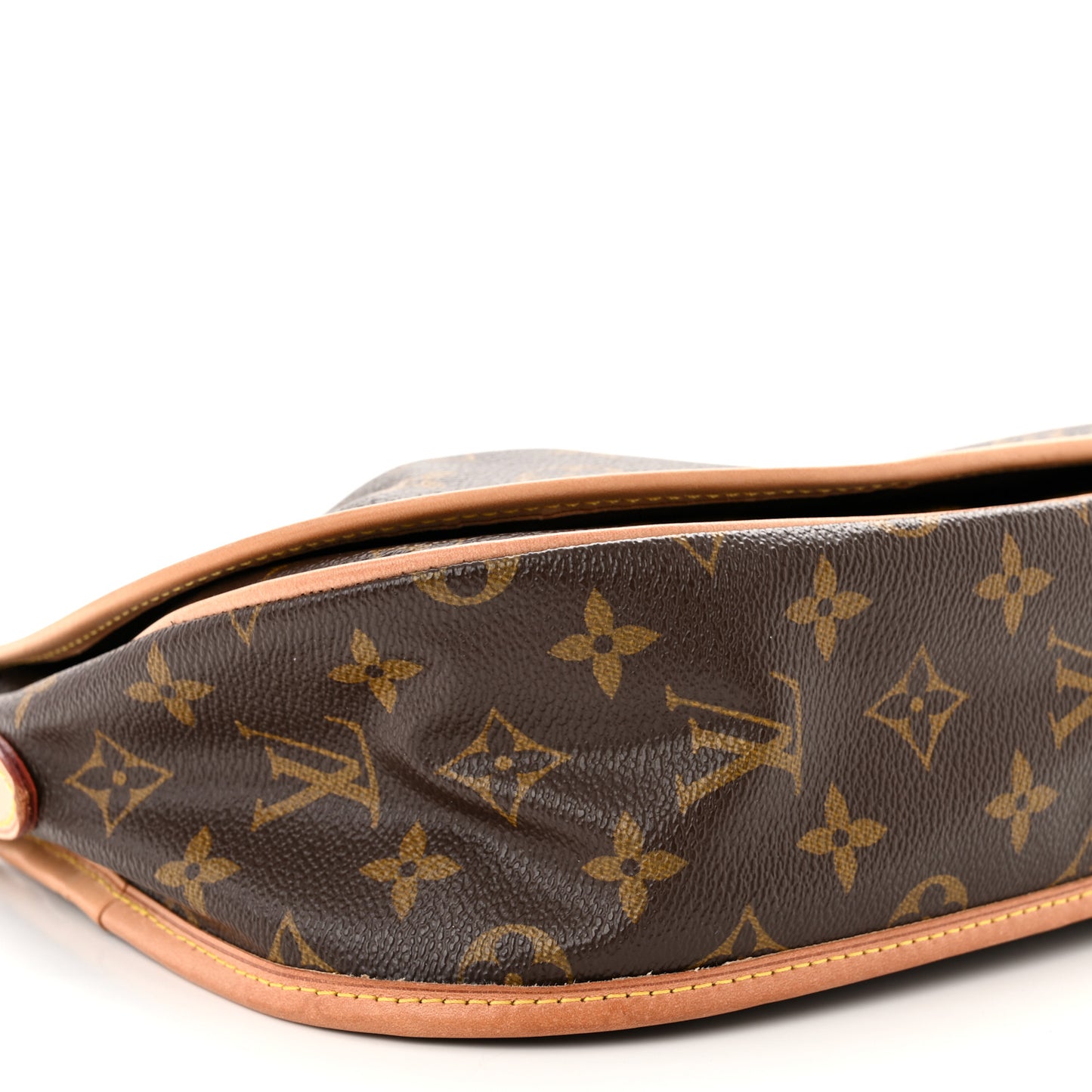 Monogram Menilmontant PM