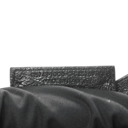 Balenciaga Agneau Classic Hardware City Black 8 of 8