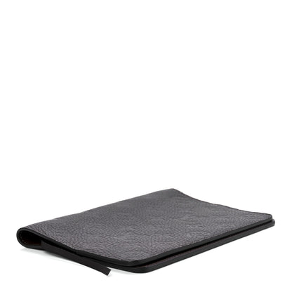 Louis Vuitton Empreinte Monogram Agenda Cover Terre 7 of 9