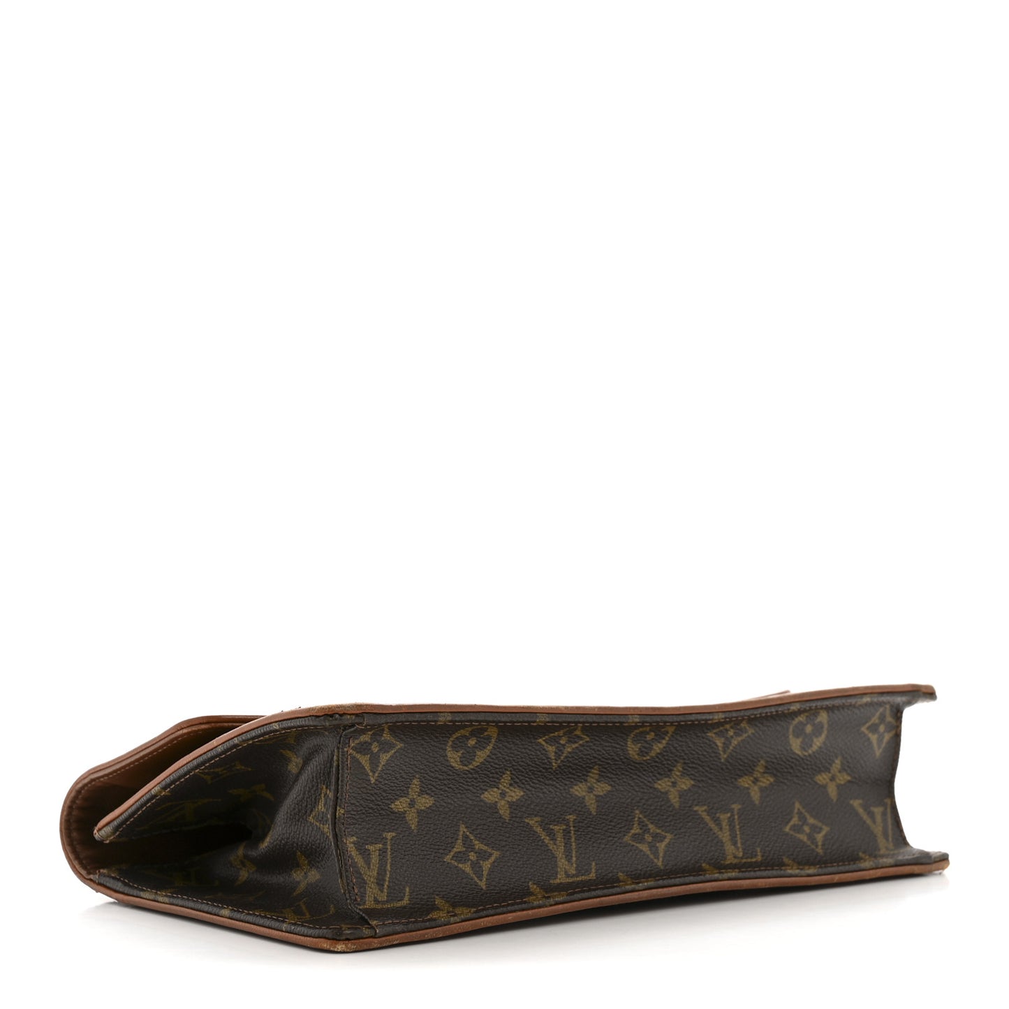 Monogram Pochette Dame 29