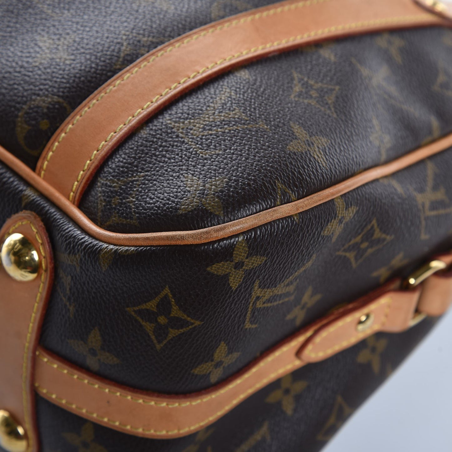 Monogram Stresa PM