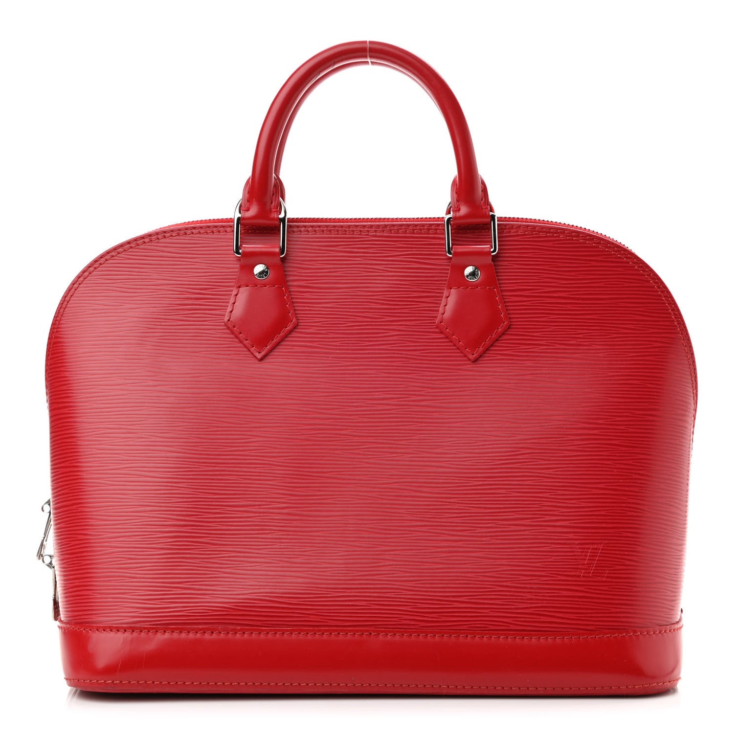 Epi Alma PM Castillan Red