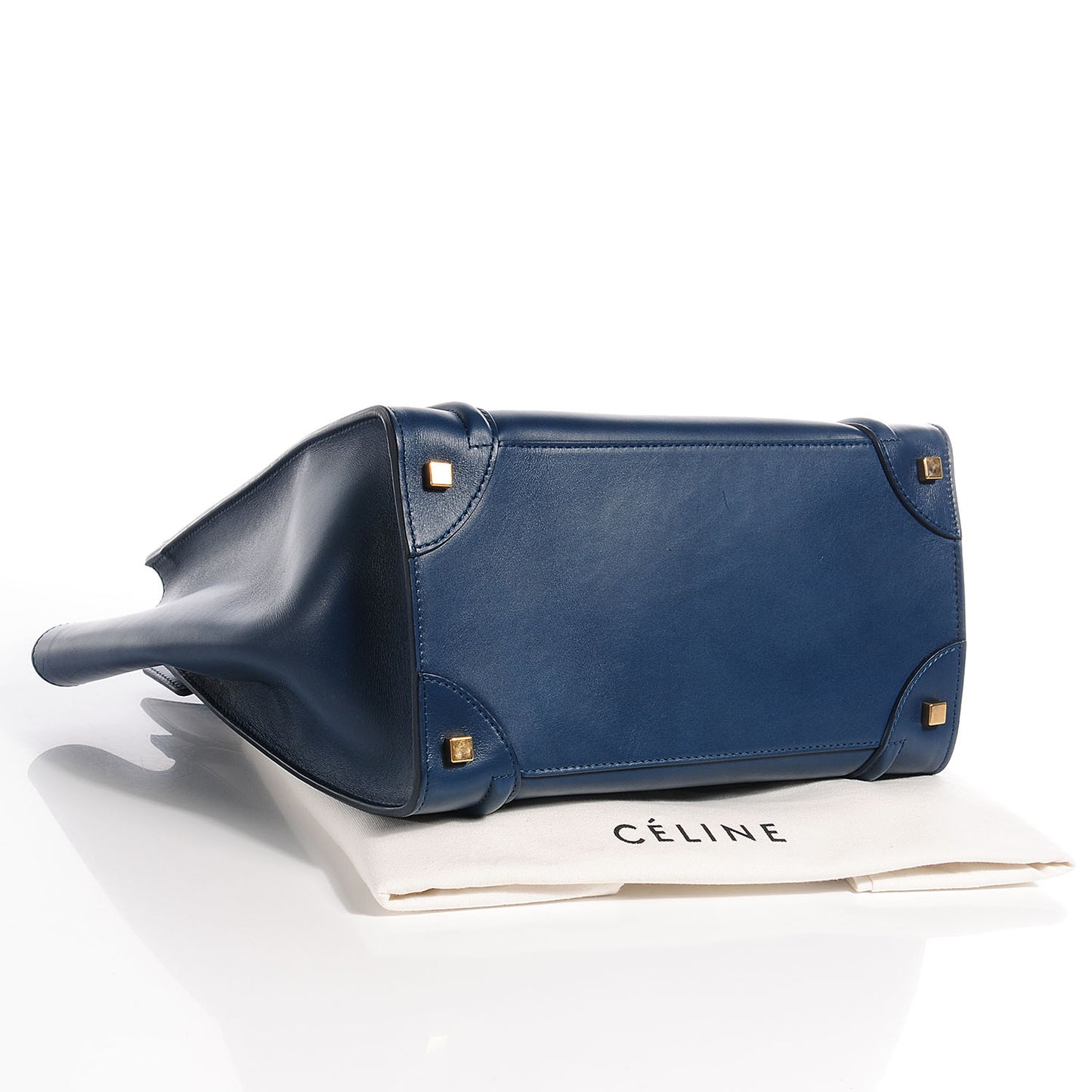 Palmelato Mini Luggage Deepsea