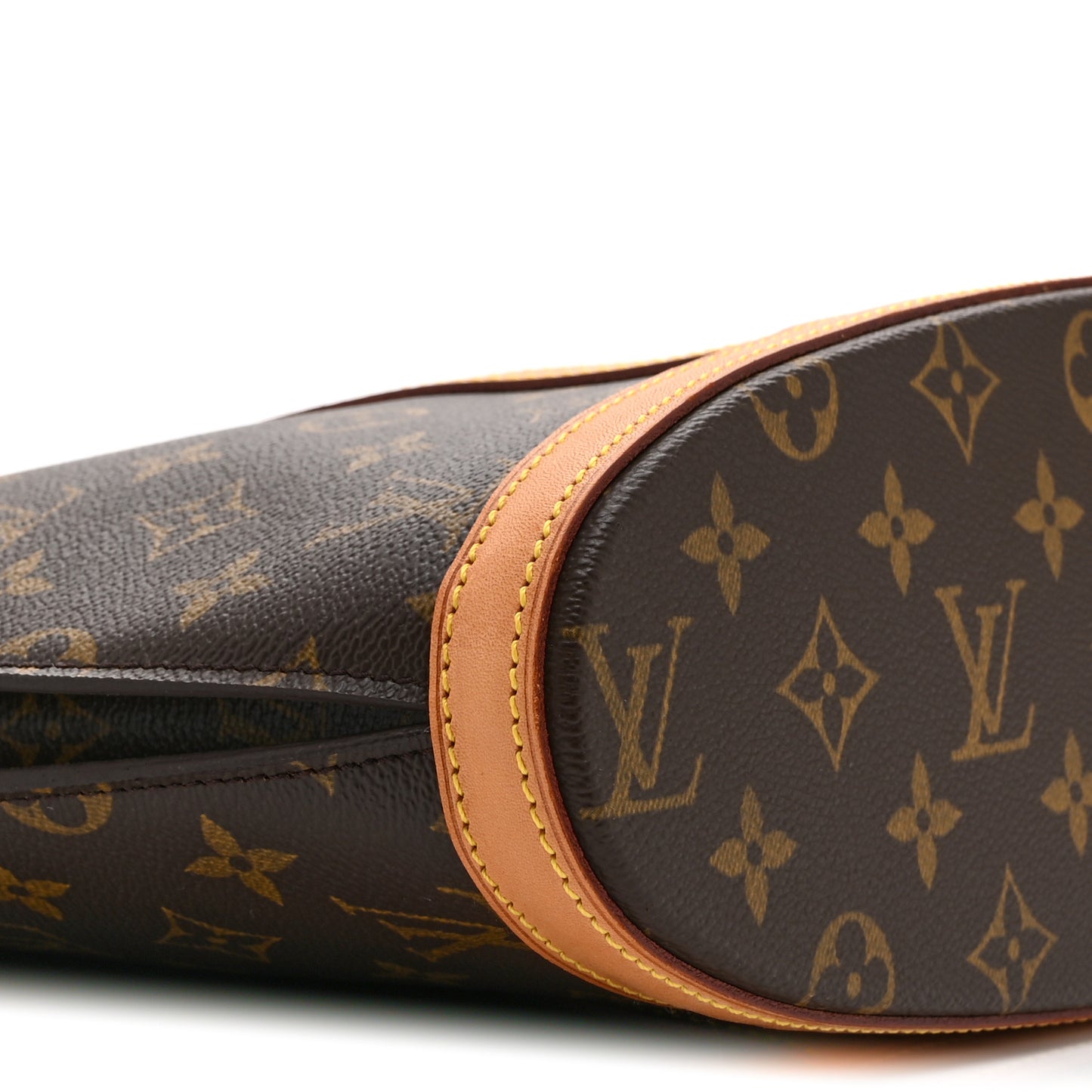 Monogram Babylone