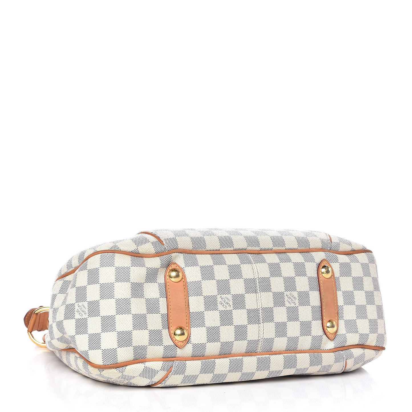 Damier Azur Galliera PM