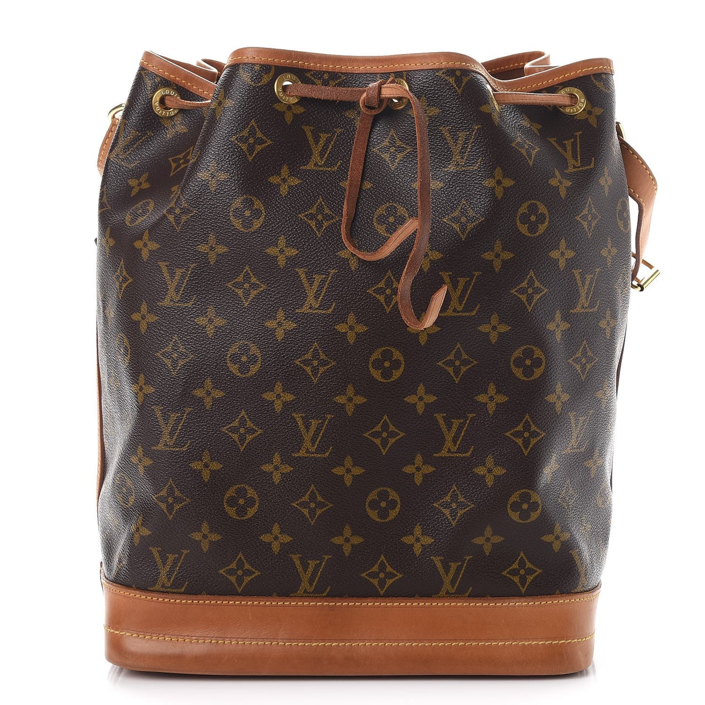 Monogram Noe