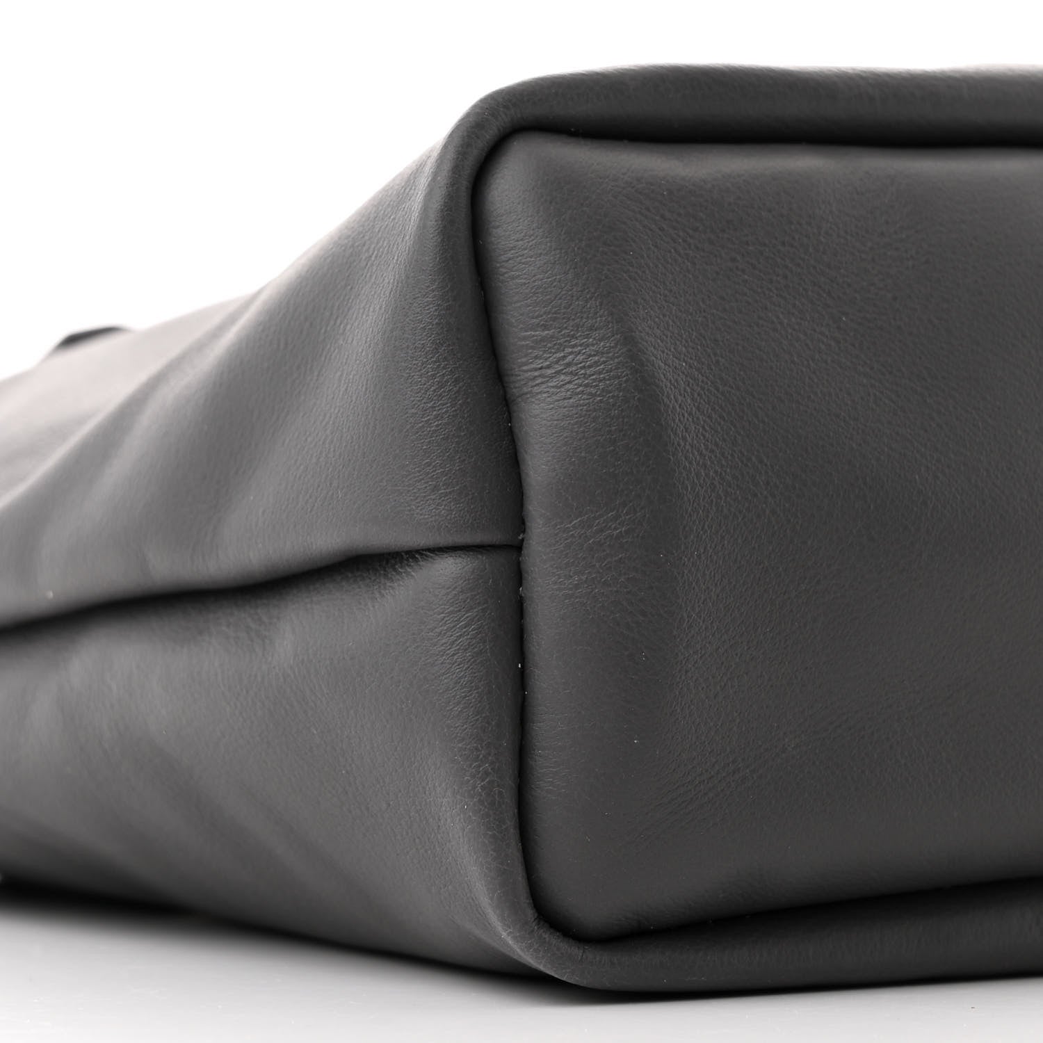 Goyard Goyardine Reversible Mini Anjou Grey 17 of 19