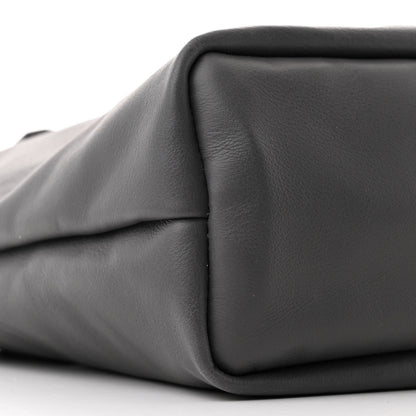 Goyard Goyardine Reversible Mini Anjou Grey 17 of 19