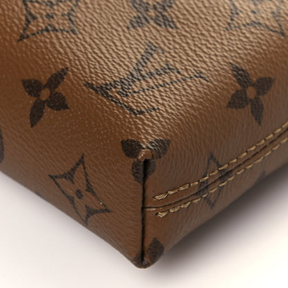Louis Vuitton Reverse Monogram Carry It 10 of 13